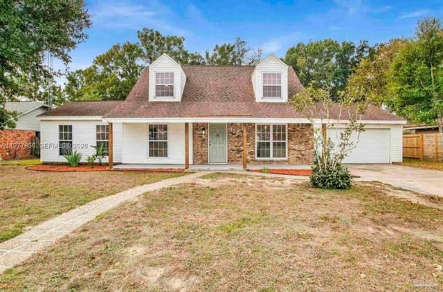 3525 Brookshire Drive, FL 32504