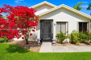 3010 NW 12th Street D, Delray Beach, FL 33445, Delray Beach