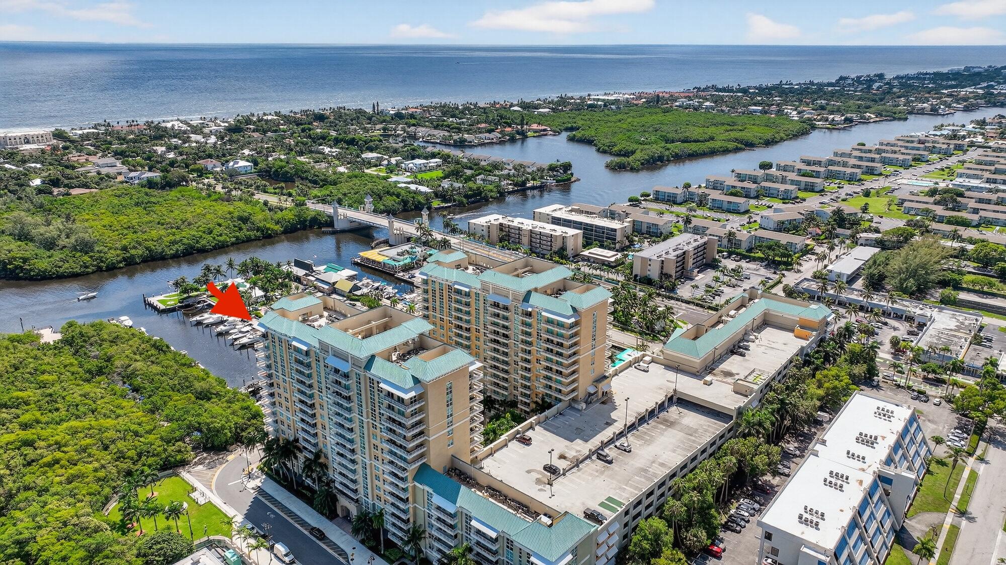 700 E Boynton Beach Boulevard Ph 2, Boynton Beach, FL 33435, Boynton Beach