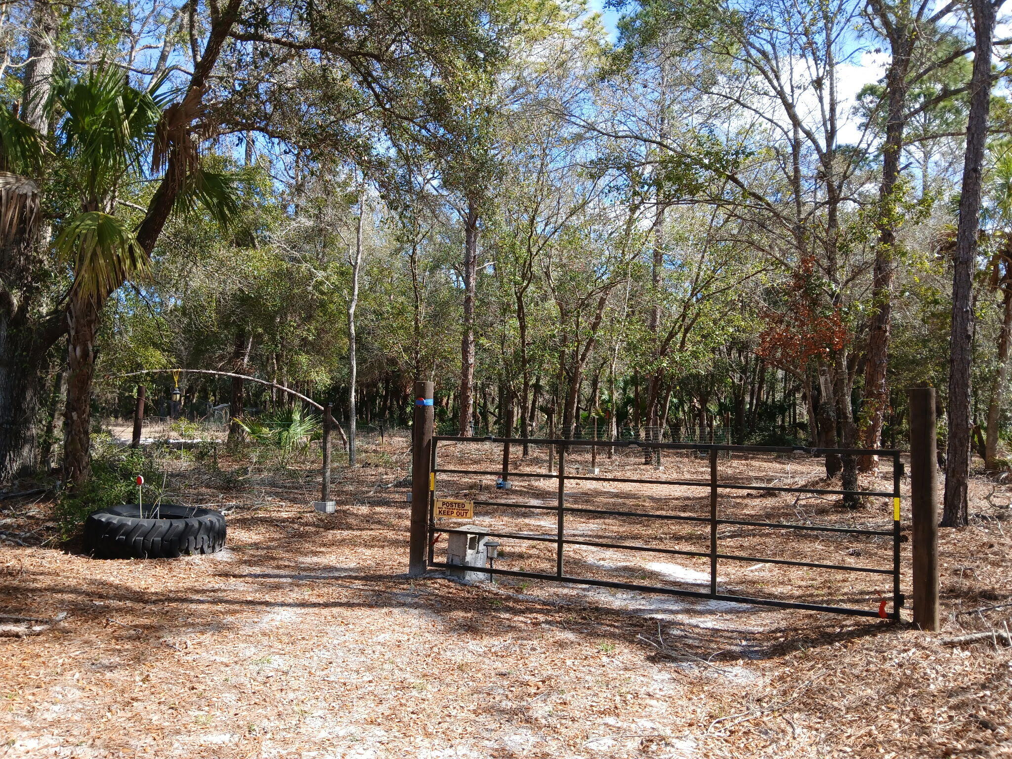 11991 W Flaxen Drive, Crystal River, FL 34428, Crystal River
