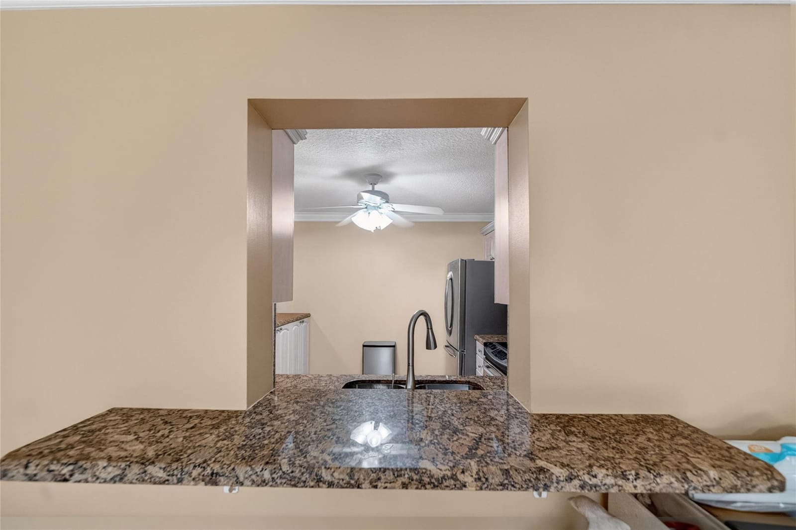 18730 Stewart Circle 7 — photo 4