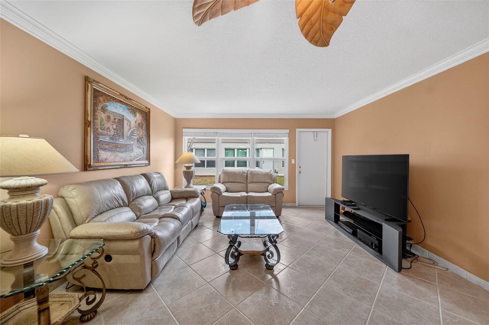 18730 Stewart Circle 7 — photo 6