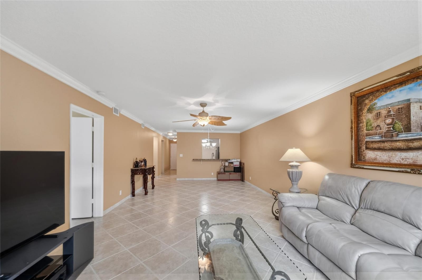 18730 Stewart Circle 7 — photo 7
