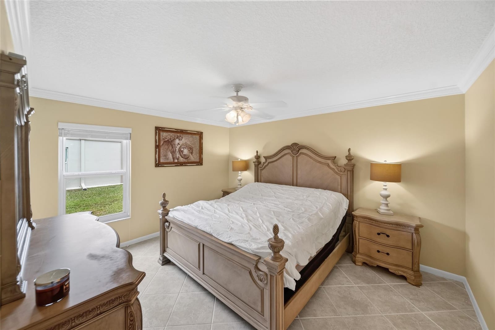 18730 Stewart Circle 7 — photo 8