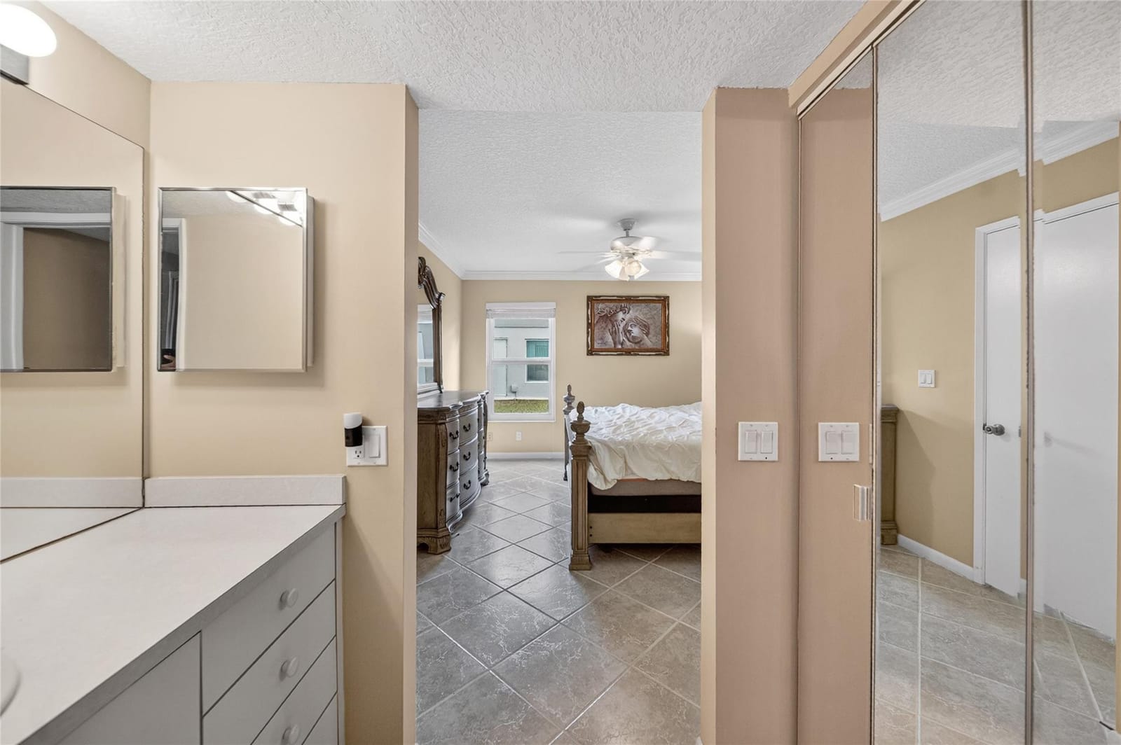 18730 Stewart Circle 7 — photo 9