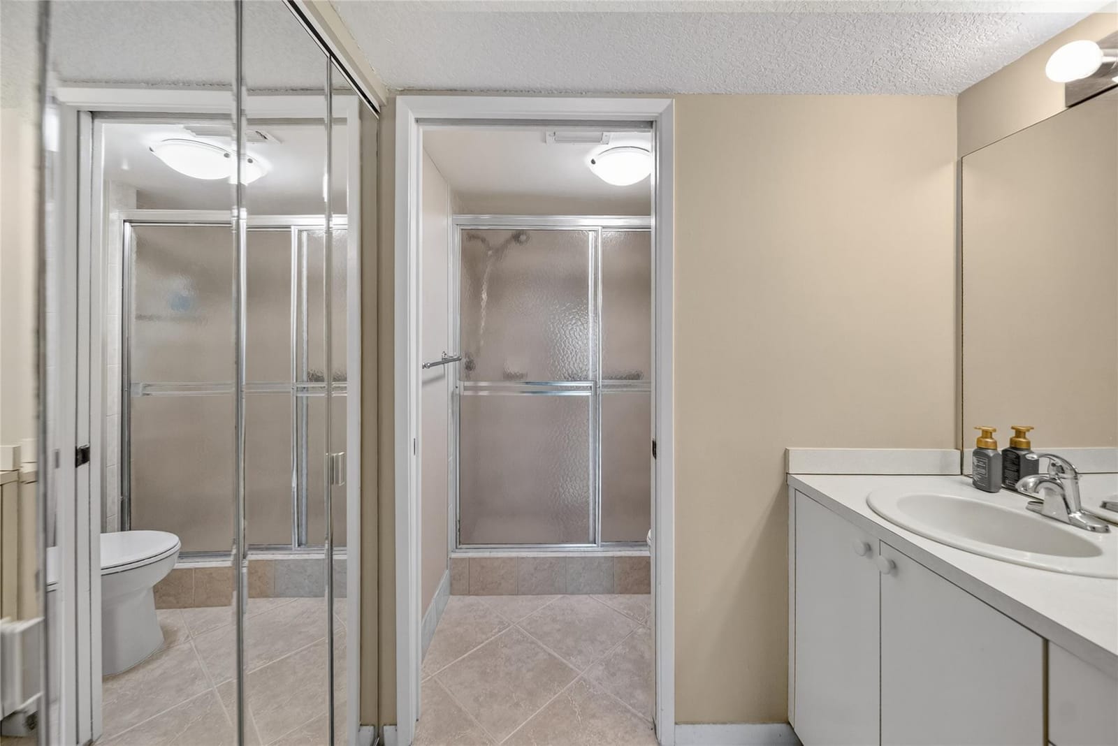 18730 Stewart Circle 7 — photo 10