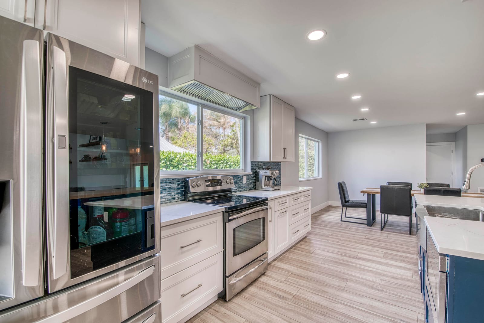 6062 Woodlake Road, Jupiter, FL 33458 photo 14