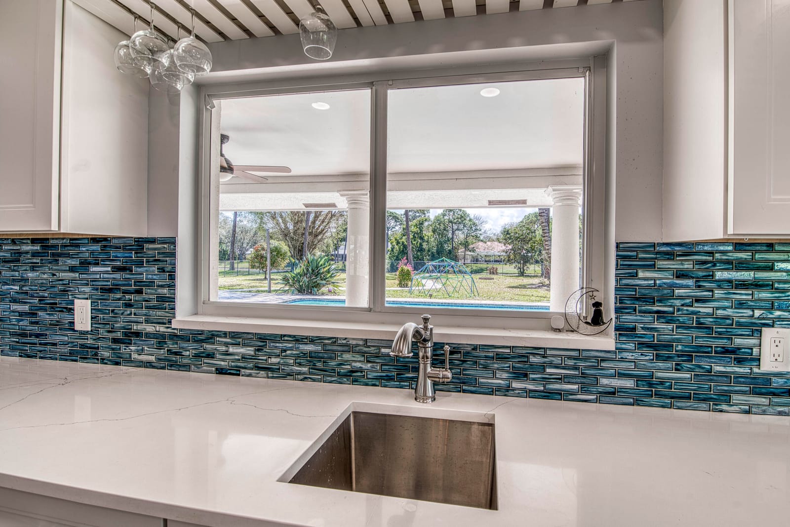 6062 Woodlake Road, Jupiter, FL 33458 photo 15