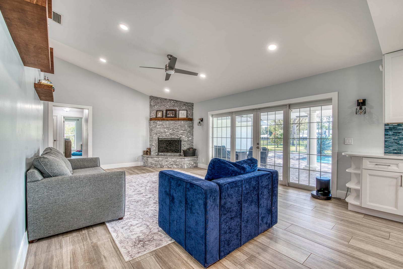 6062 Woodlake Road, Jupiter, FL 33458 photo 16