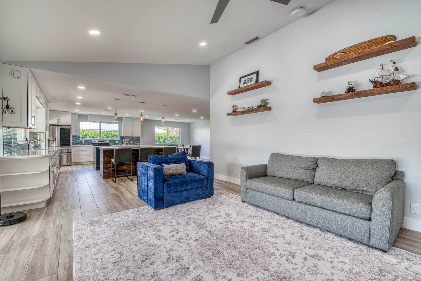 6062 Woodlake Road, Jupiter, FL 33458 photo 17