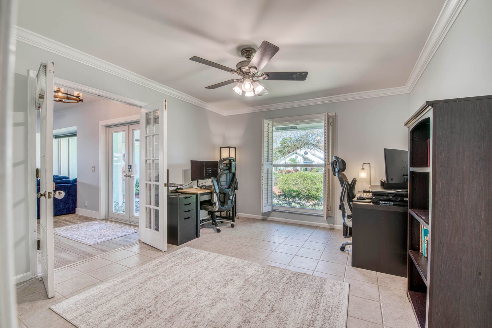 6062 Woodlake Road, Jupiter, FL 33458 photo 18