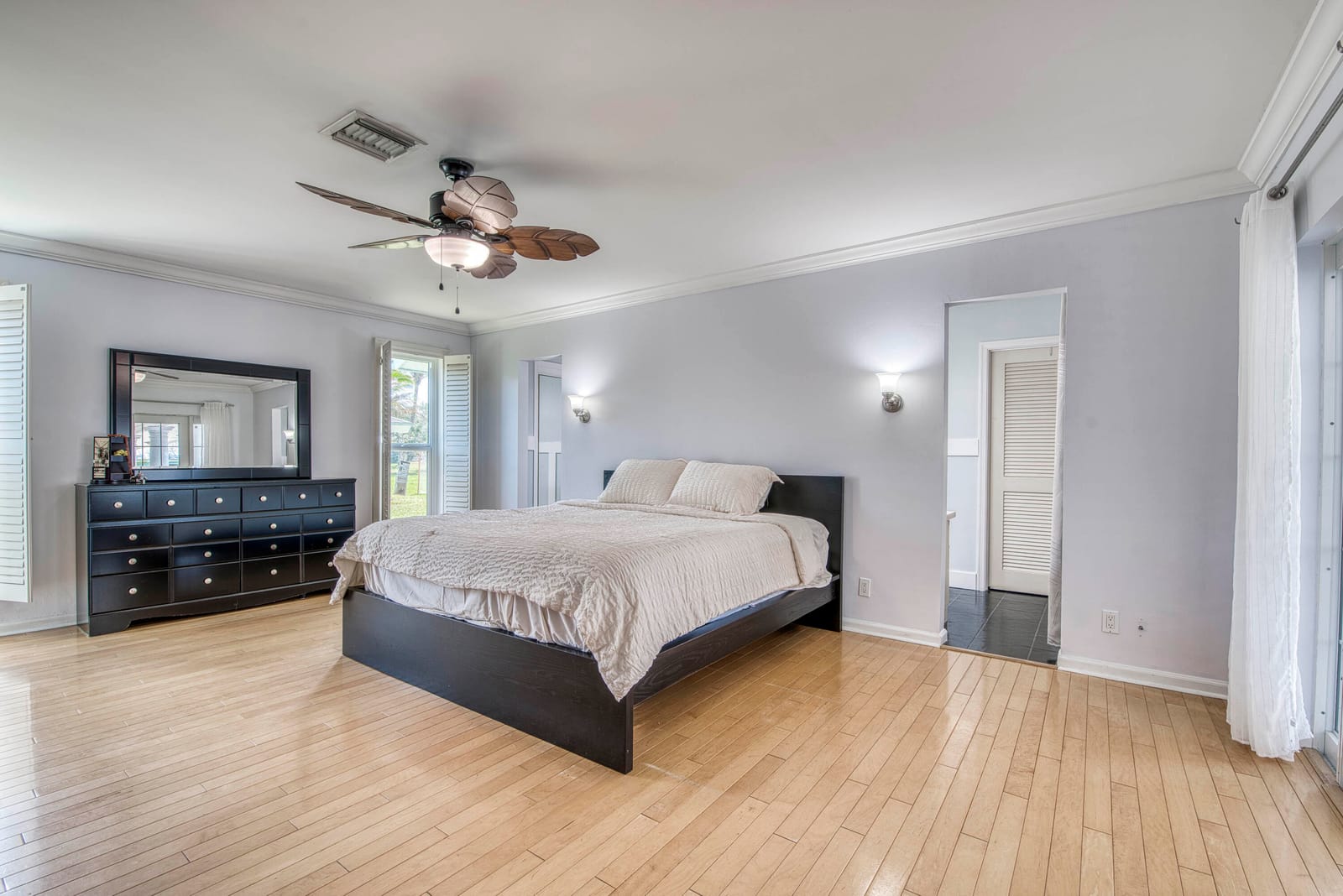 6062 Woodlake Road, Jupiter, FL 33458 photo 19