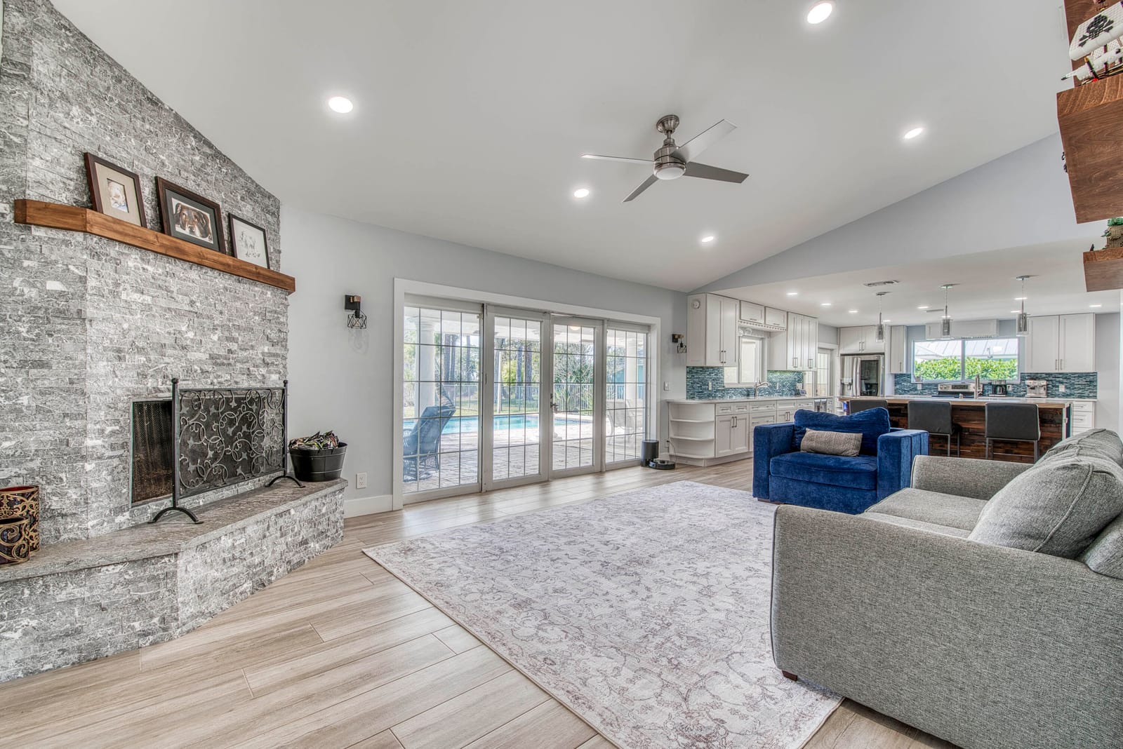 6062 Woodlake Road — photo 3