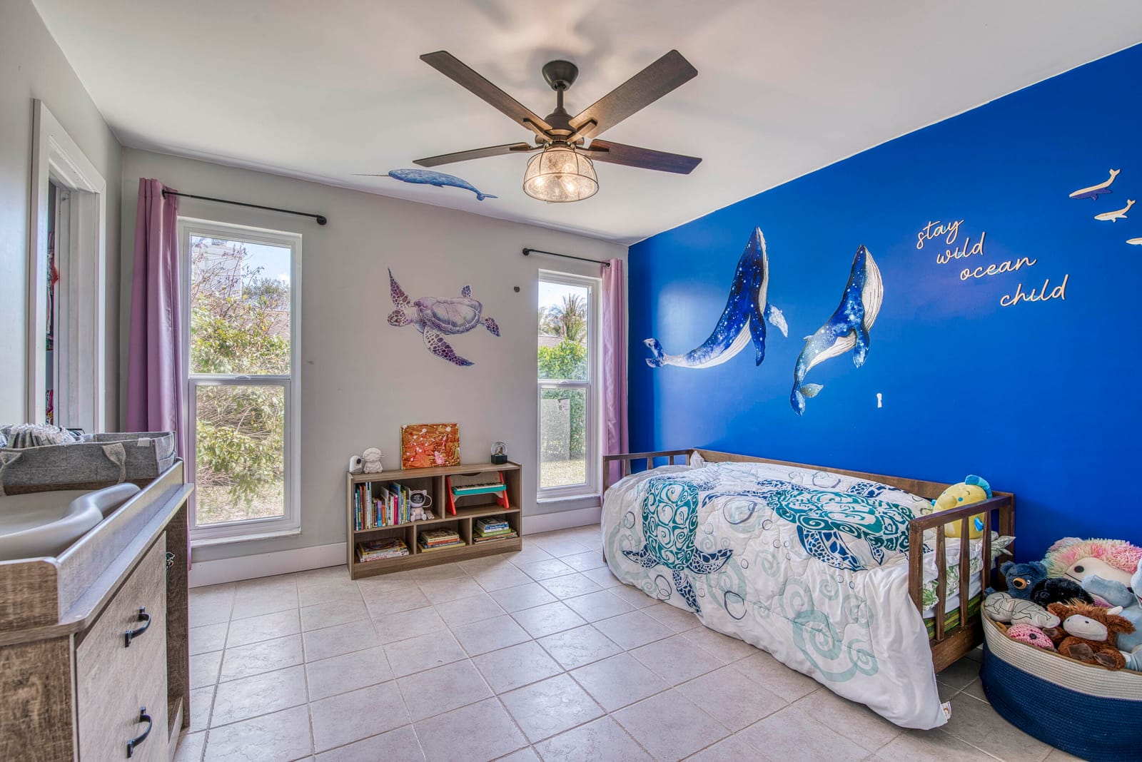6062 Woodlake Road, Jupiter, FL 33458 photo 21