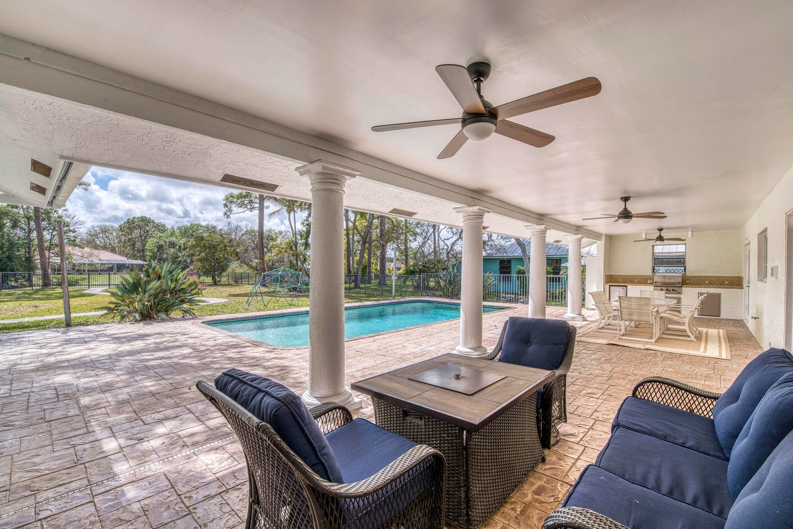 6062 Woodlake Road, Jupiter, FL 33458 photo 24