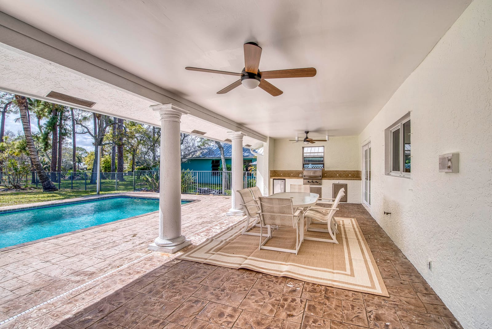 6062 Woodlake Road, Jupiter, FL 33458 photo 25
