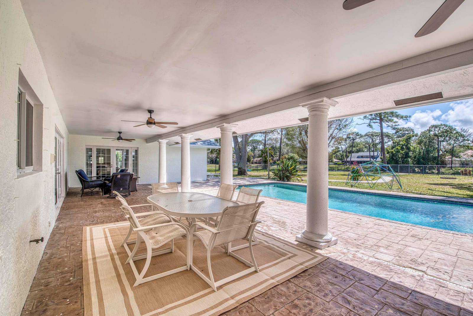 6062 Woodlake Road, Jupiter, FL 33458 photo 26