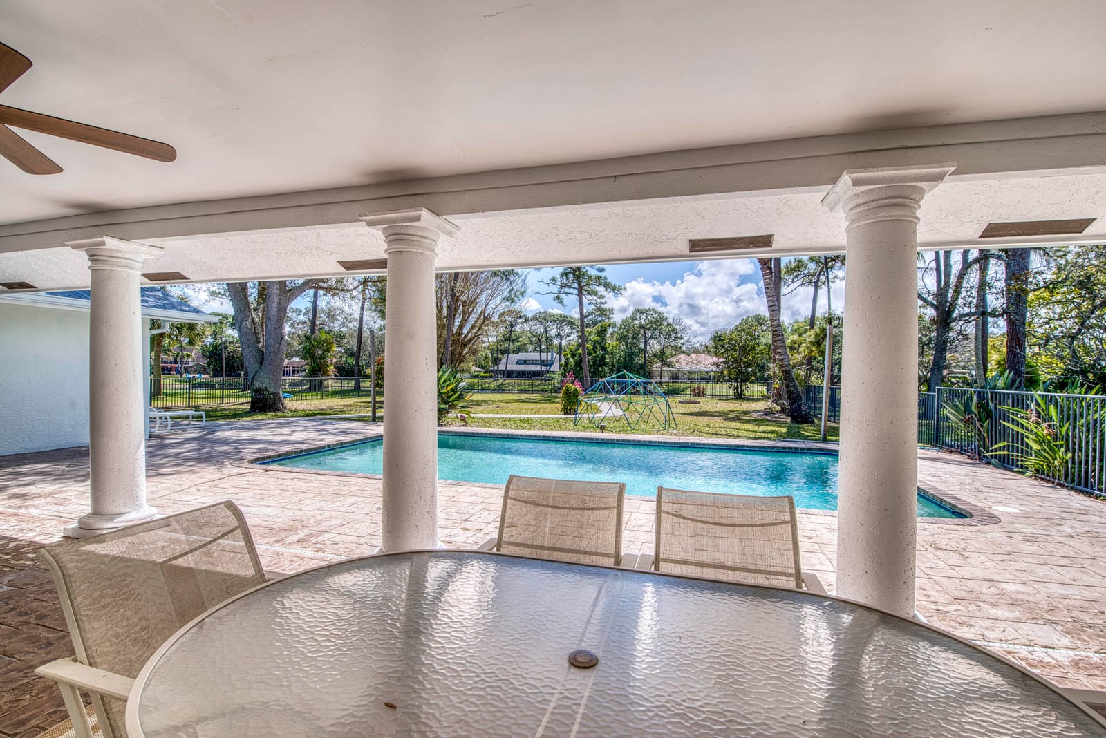 6062 Woodlake Road, Jupiter, FL 33458 photo 27
