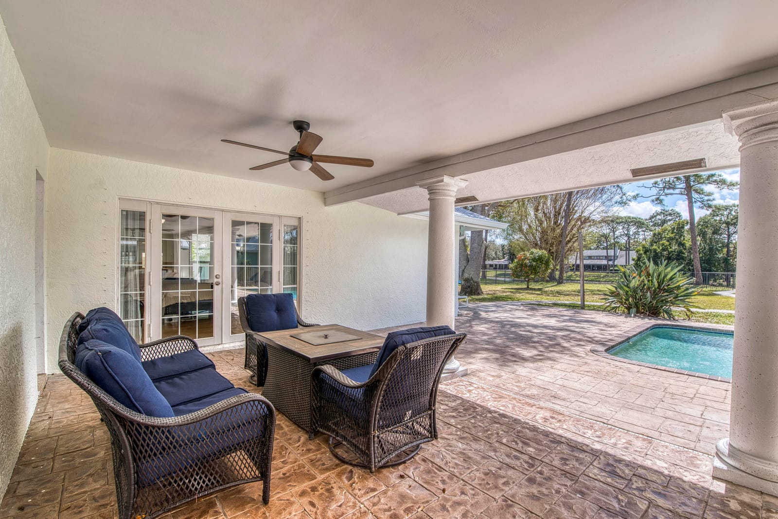 6062 Woodlake Road, Jupiter, FL 33458 photo 28