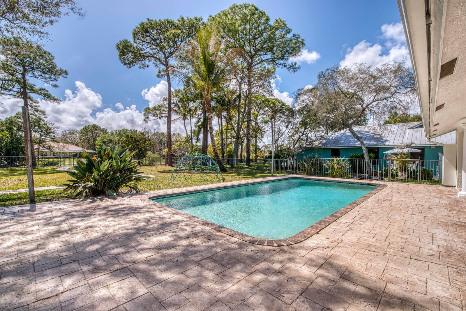 6062 Woodlake Road, Jupiter, FL 33458 photo 29