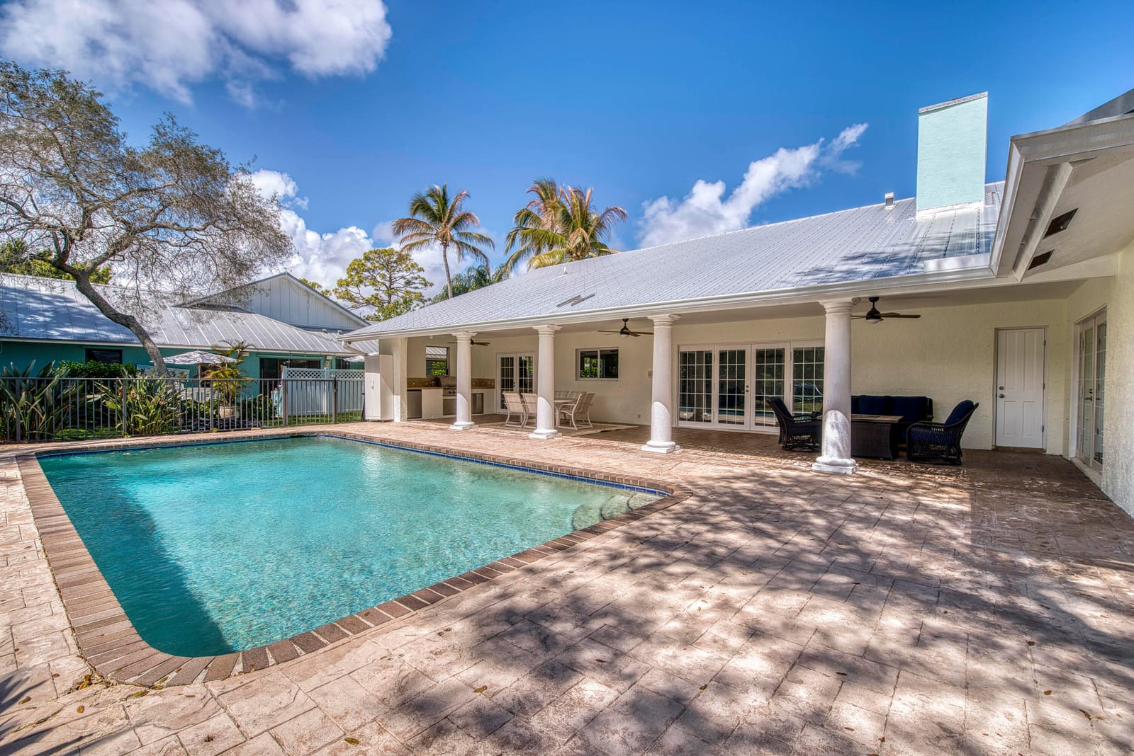6062 Woodlake Road, Jupiter, FL 33458 photo 30