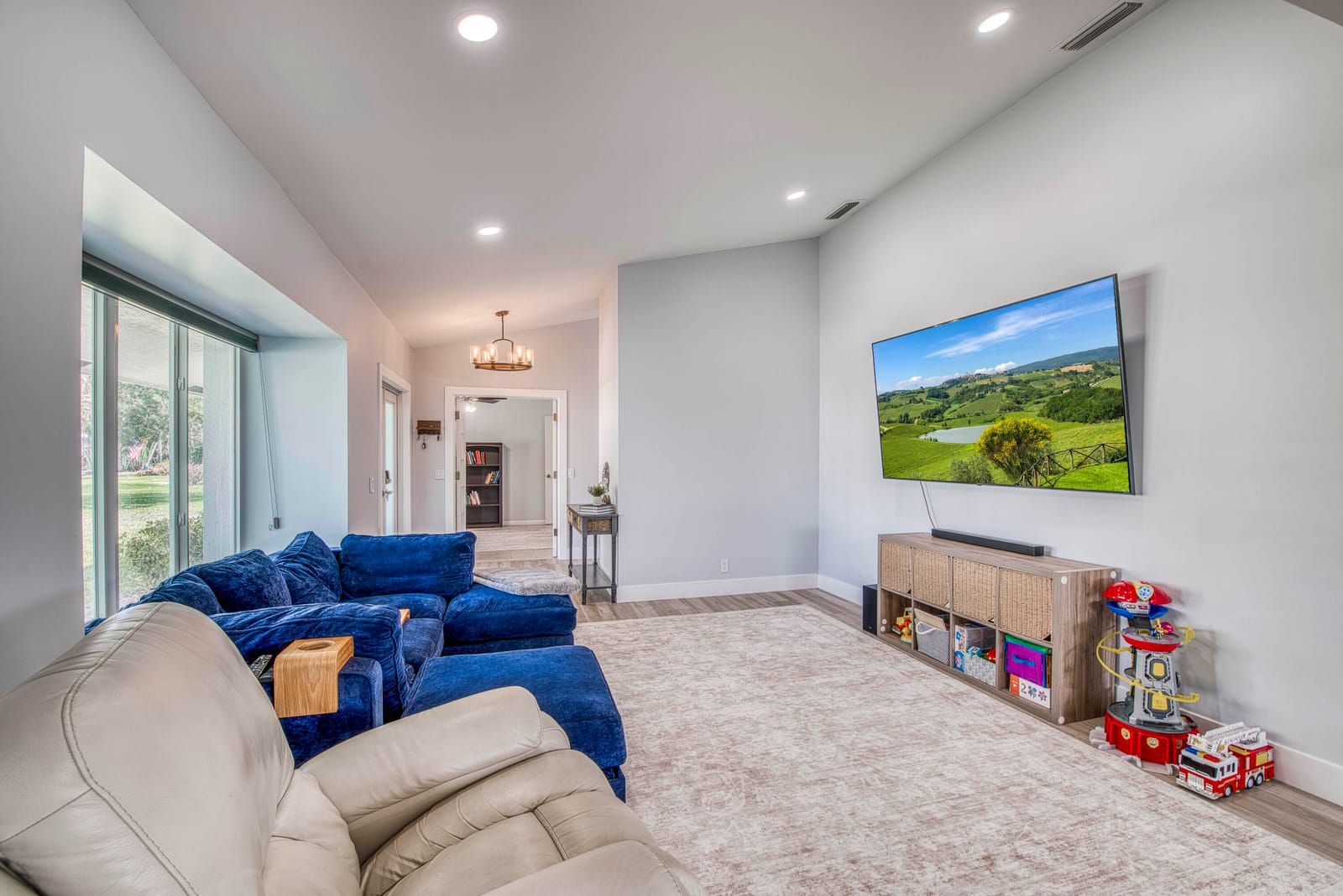 6062 Woodlake Road — photo 8