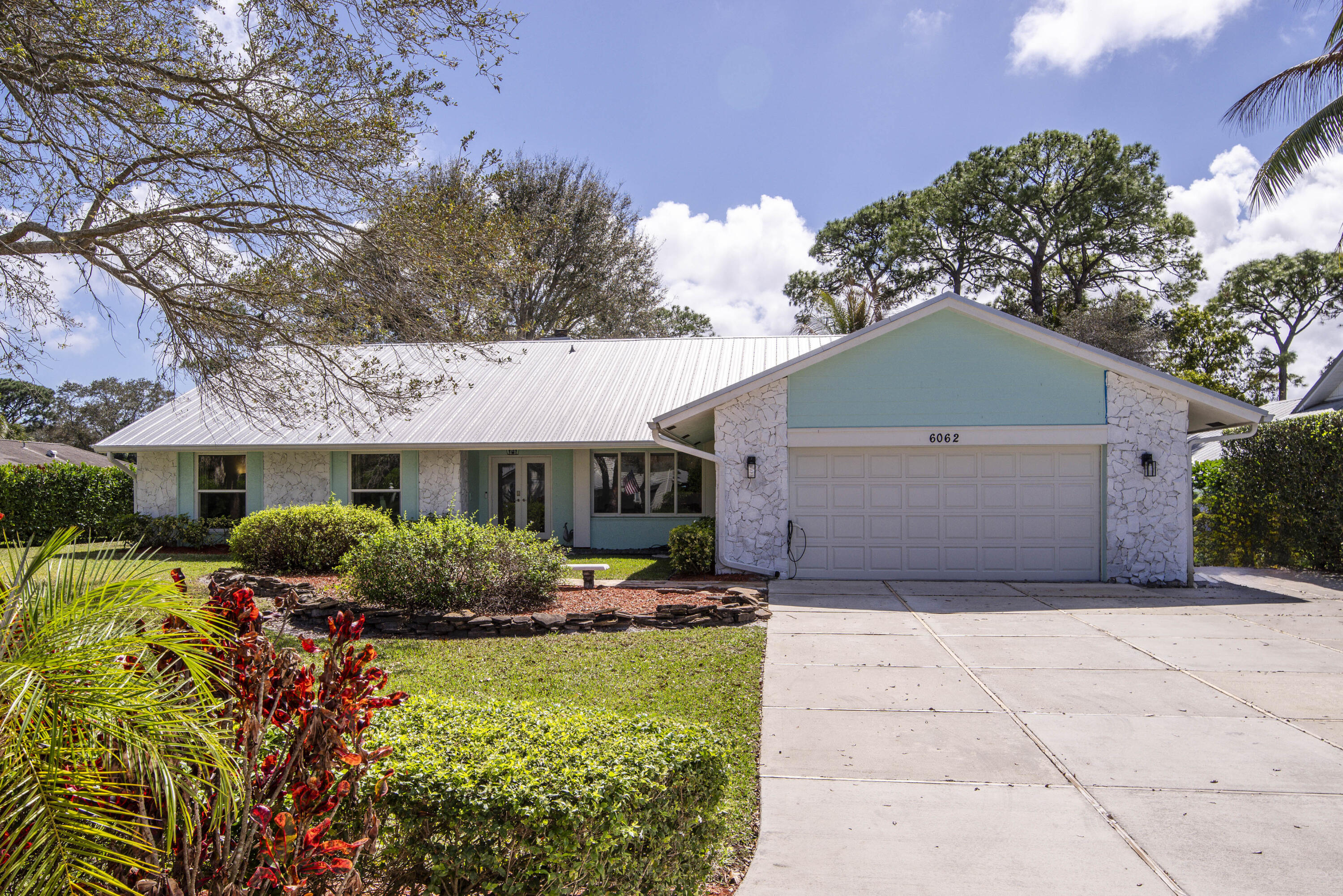 6062 Woodlake Road, Jupiter, FL 33458, Jupiter