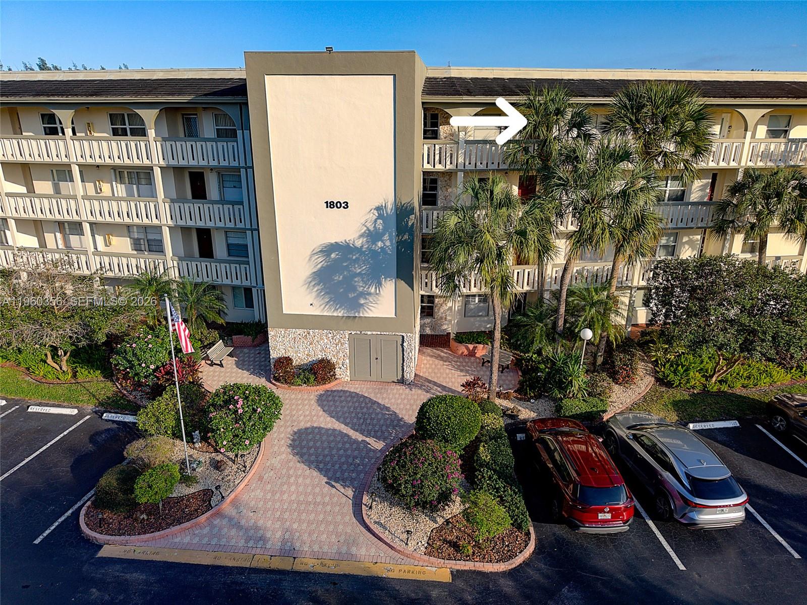 1803 Eleuthera Point G4, Coconut Creek, FL 33066, Coconut Creek