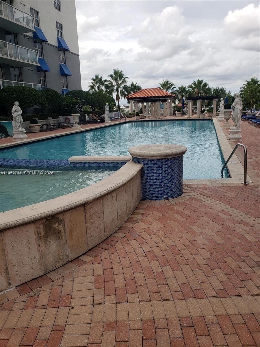 5077 NW 7th Street 903, Miami, FL 33126 photo 13