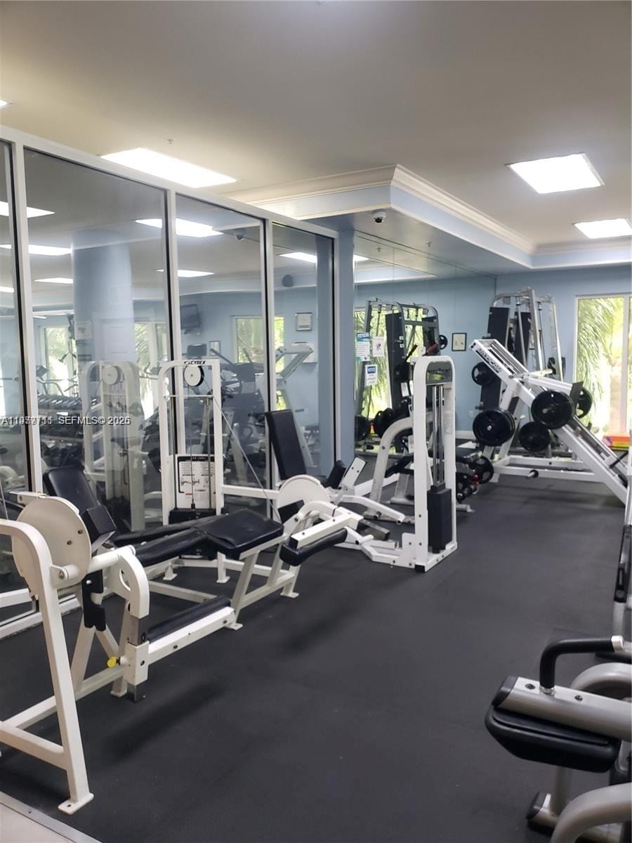 5077 NW 7th Street 903, Miami, FL 33126 photo 14