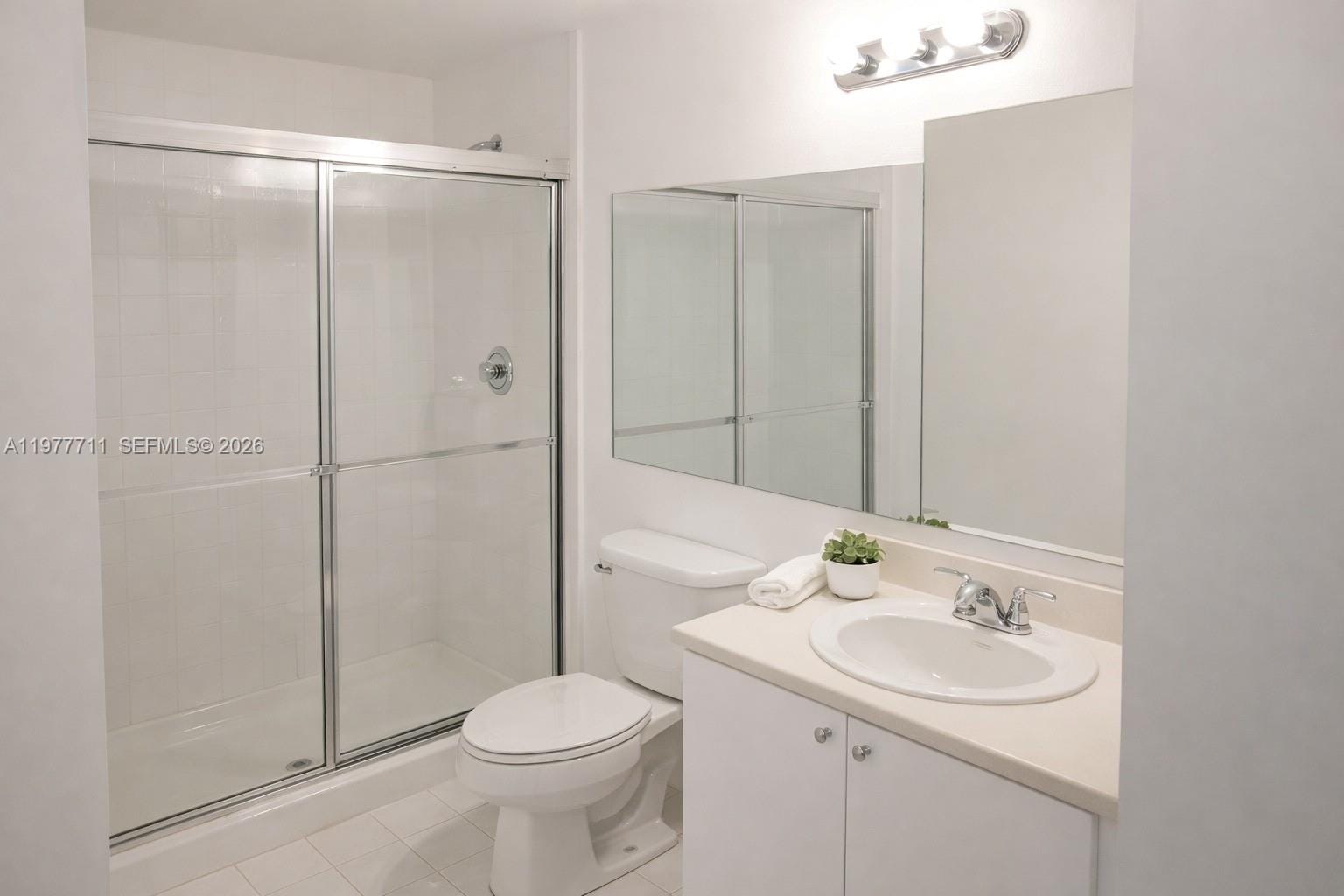 5077 NW 7th Street 903, Miami, FL 33126 photo 9
