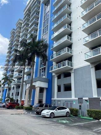 5077 NW 7th Street 903, Miami, FL 33126, Miami