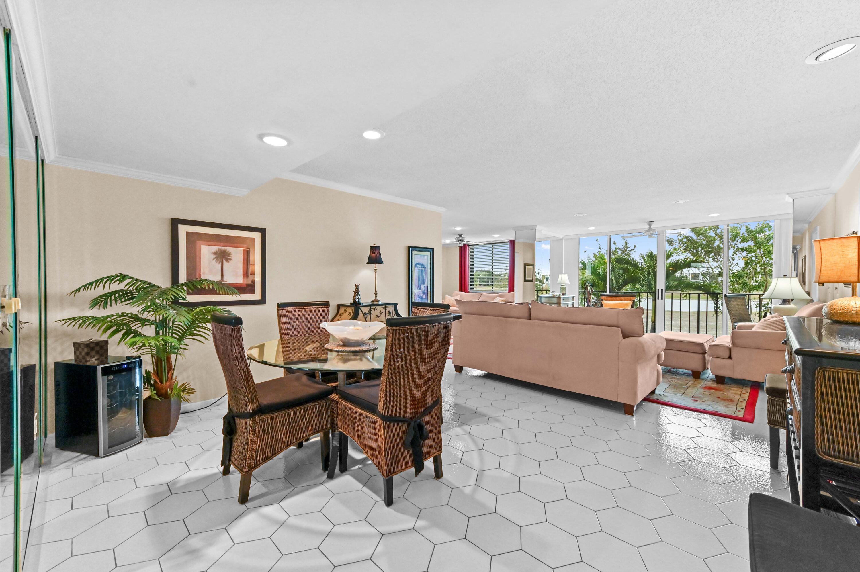 4838 Esedra Court 206, Lake Worth, FL 33467, Lake Worth