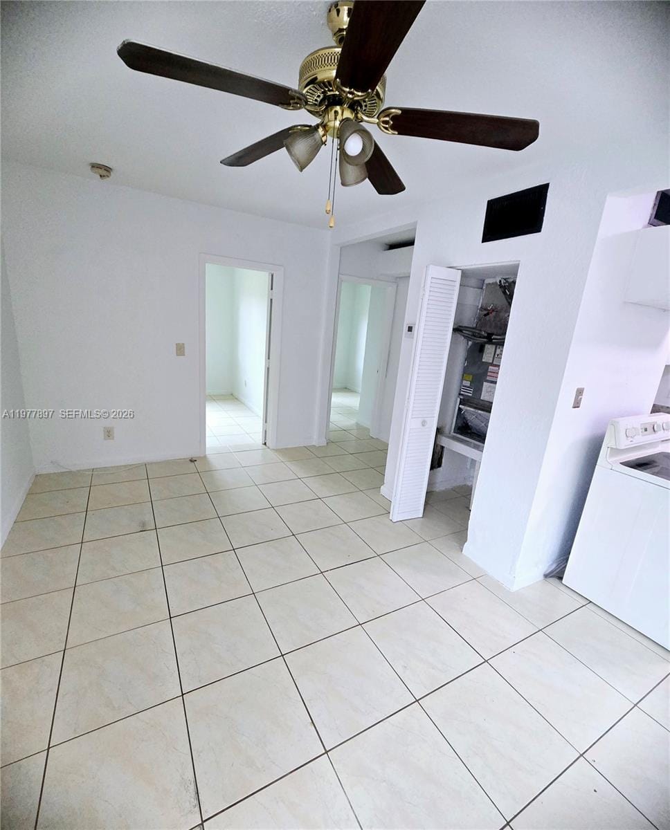 1436 NW 51st Terrace — photo 2