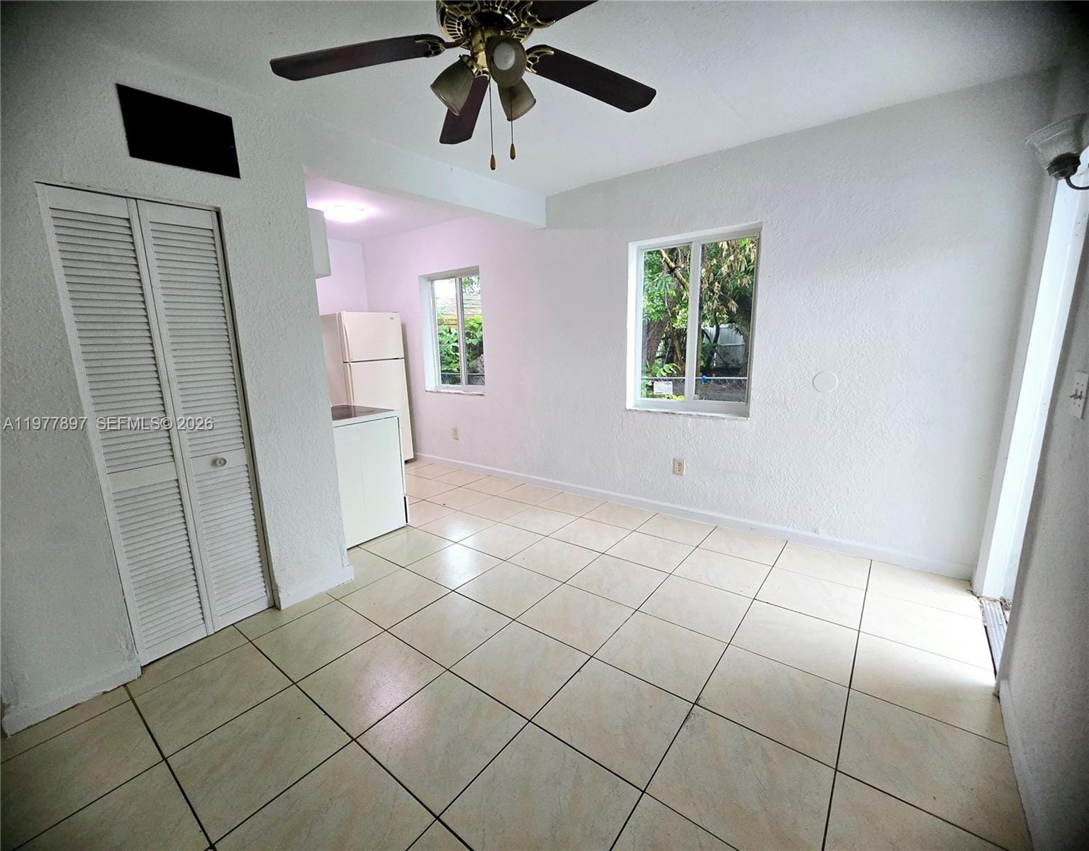 1436 NW 51st Terrace — photo 3