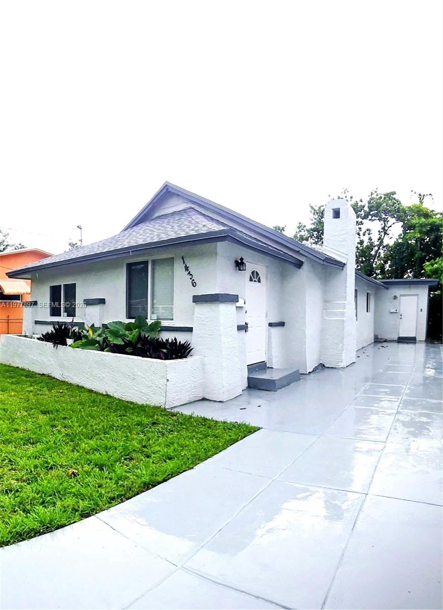 1436 NW 51st Terrace, Miami, FL 33142, Miami