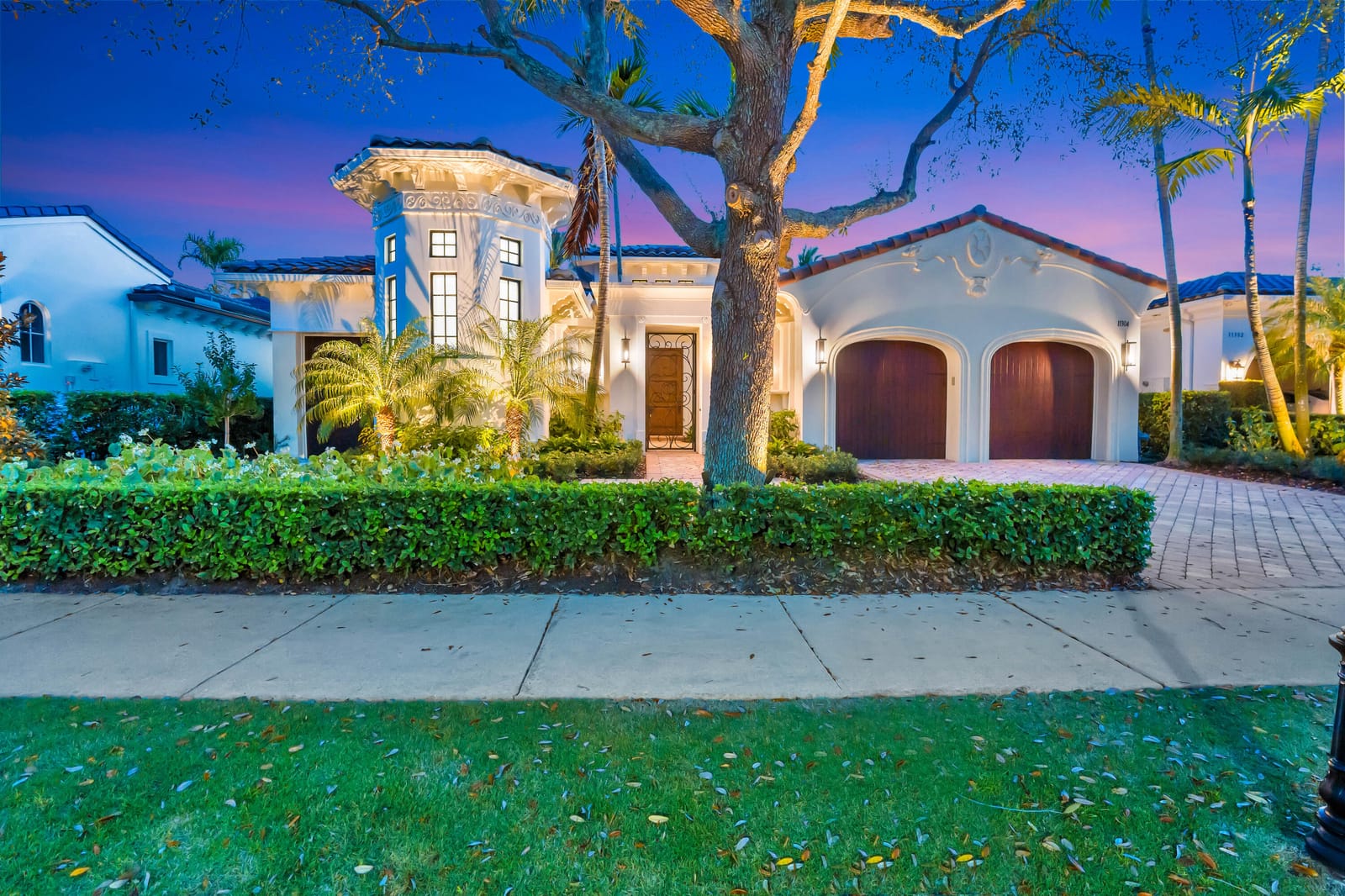 11304 Caladium Lane, Palm Beach Gardens, FL 33418 photo 1