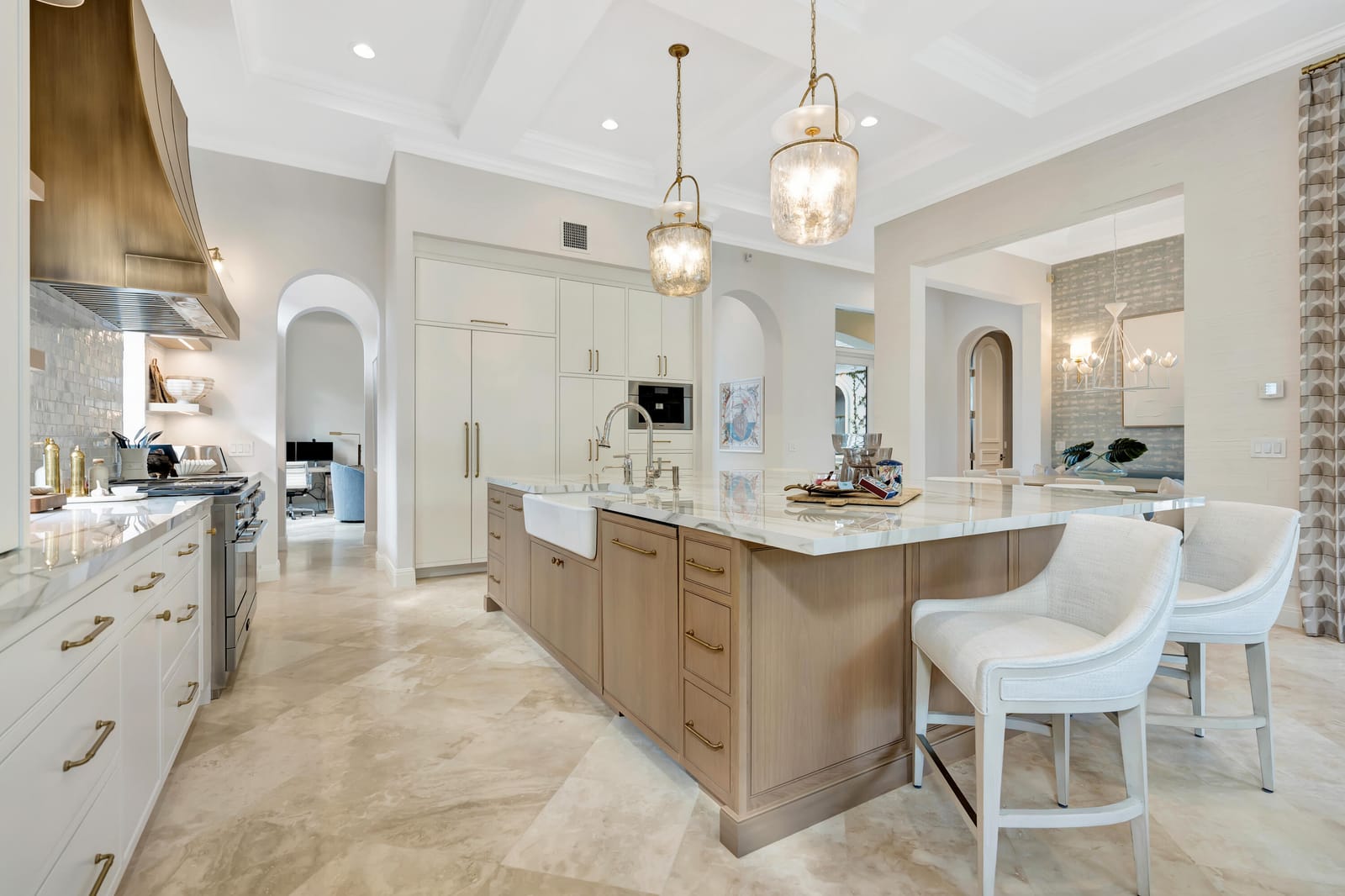 11304 Caladium Lane, Palm Beach Gardens, FL 33418 photo 12