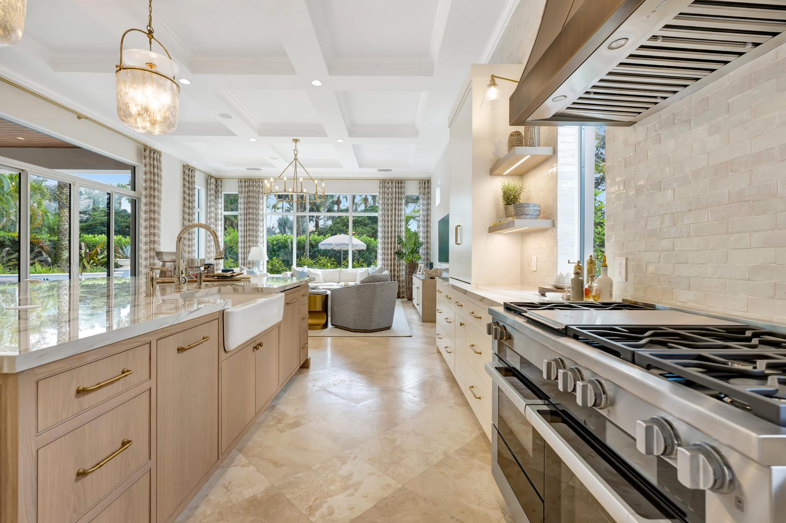 11304 Caladium Lane, Palm Beach Gardens, FL 33418 photo 13