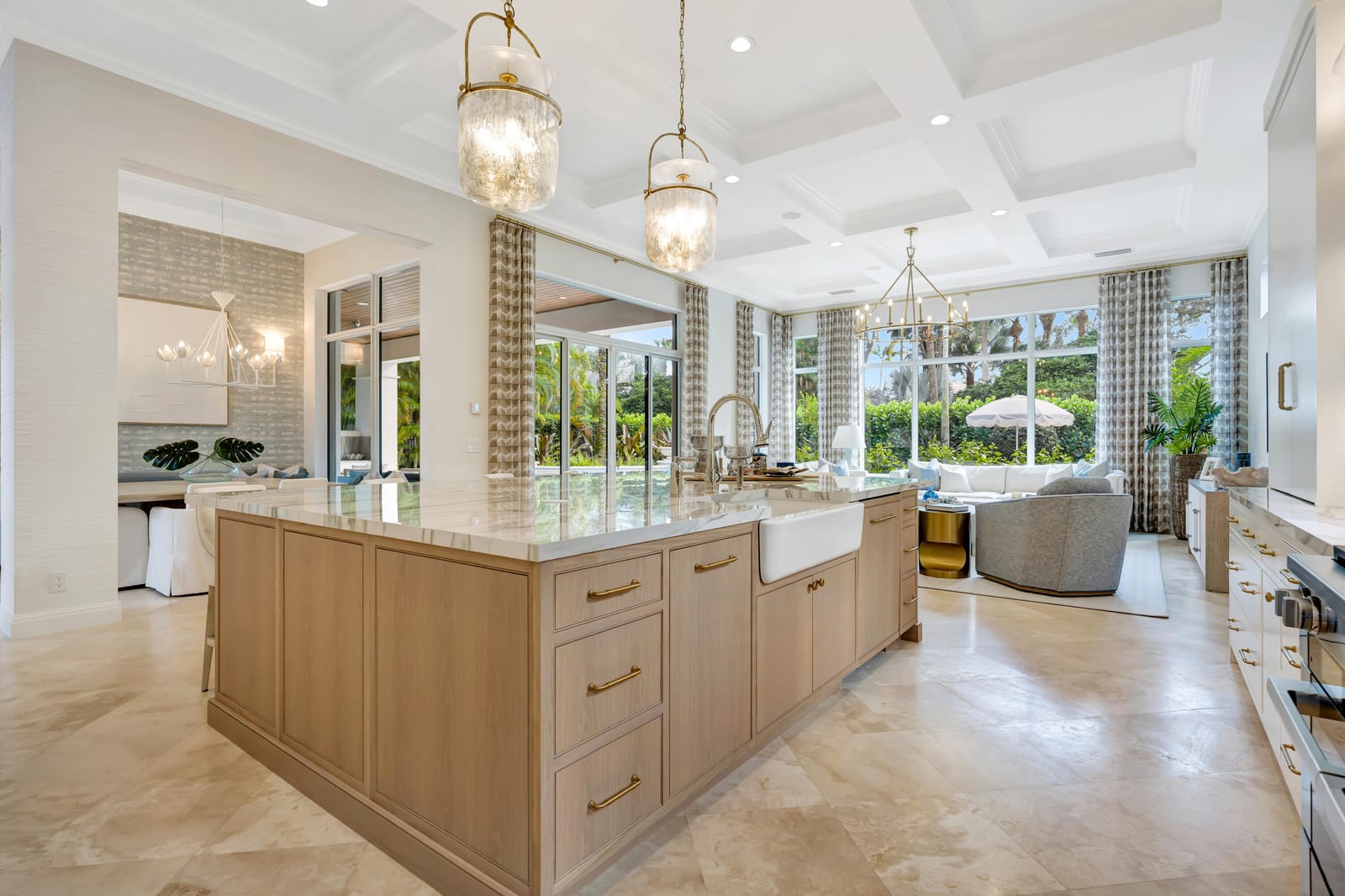 11304 Caladium Lane, Palm Beach Gardens, FL 33418 photo 14