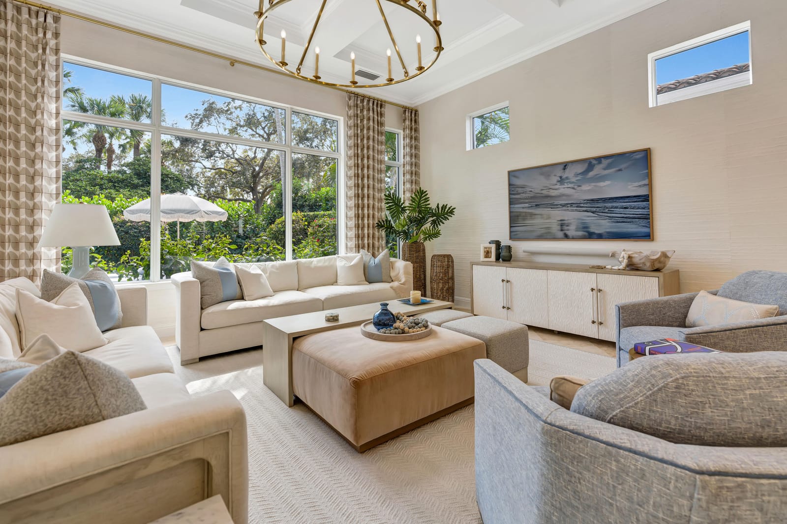 11304 Caladium Lane, Palm Beach Gardens, FL 33418 photo 22