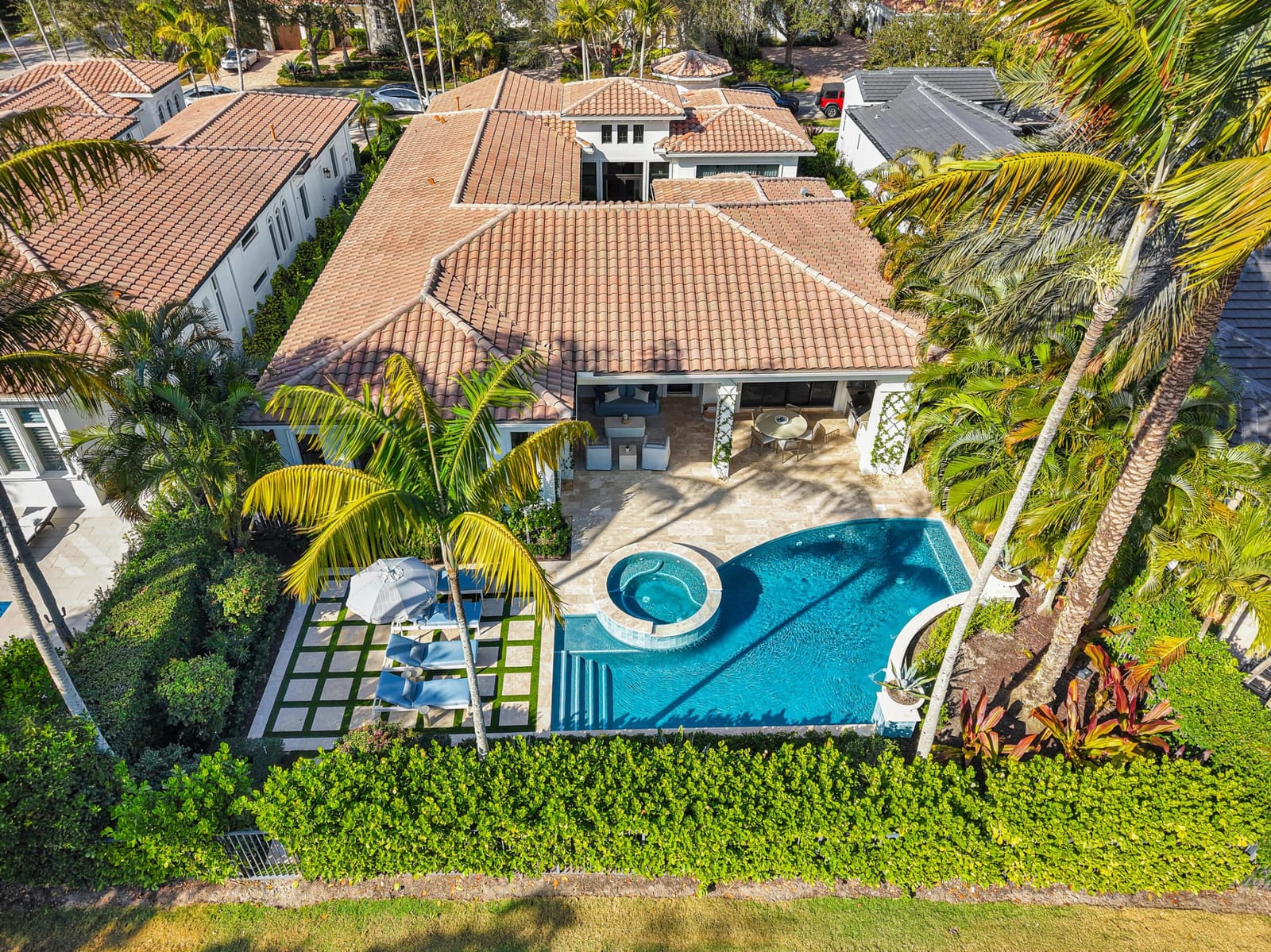 11304 Caladium Lane, Palm Beach Gardens, FL 33418 photo 4
