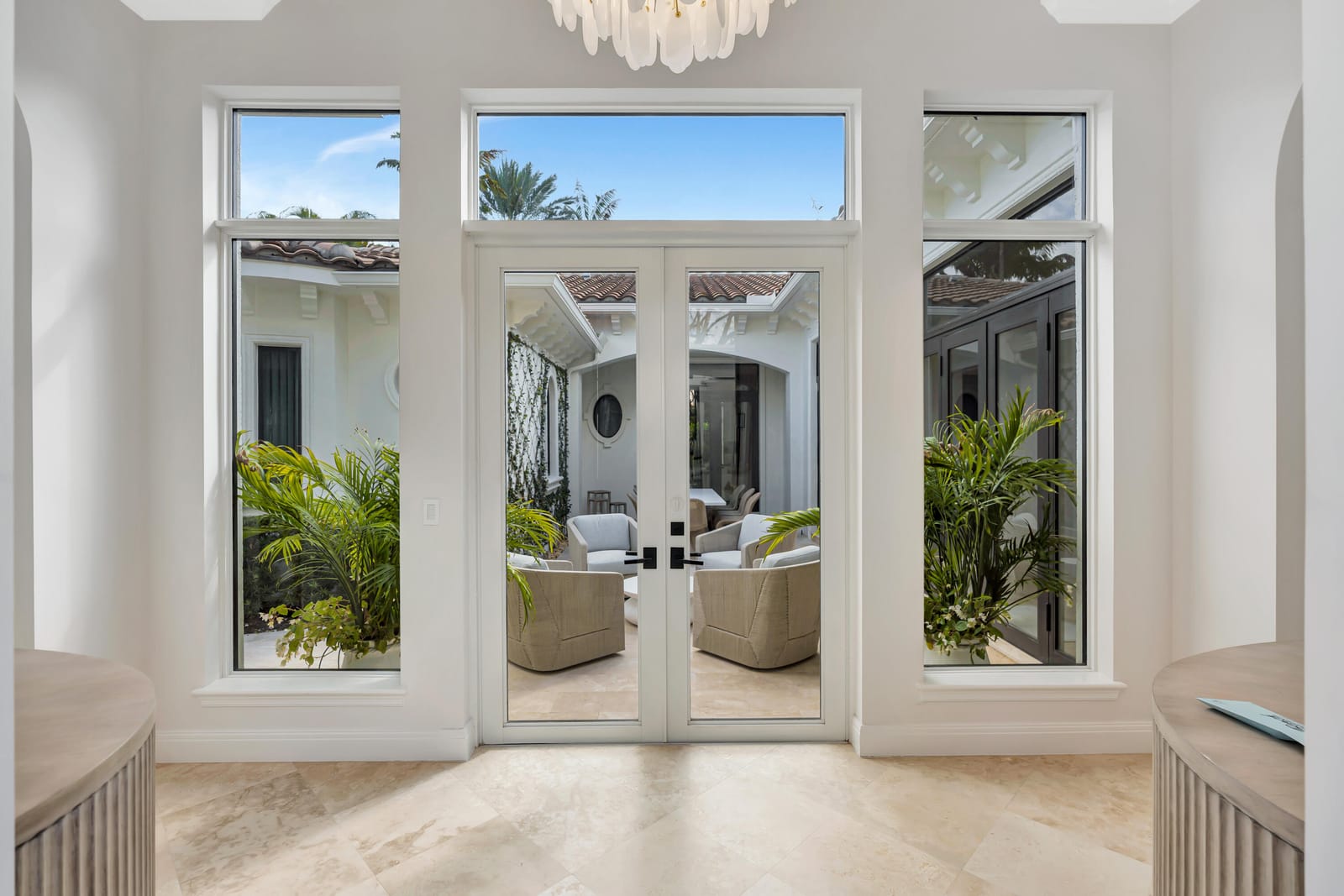 11304 Caladium Lane, Palm Beach Gardens, FL 33418 photo 5
