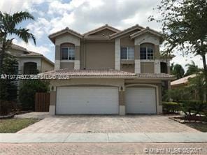11142 NW 72nd Terrace, Doral, FL 33178