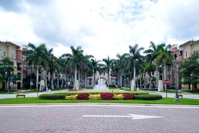 3020 NW 125th Avenue 311, Sunrise, FL 33323, Sunrise