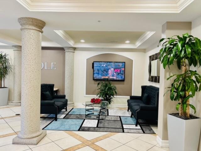 533 NE 3rd Avenue 204, Fort Lauderdale, FL 33301 photo 2