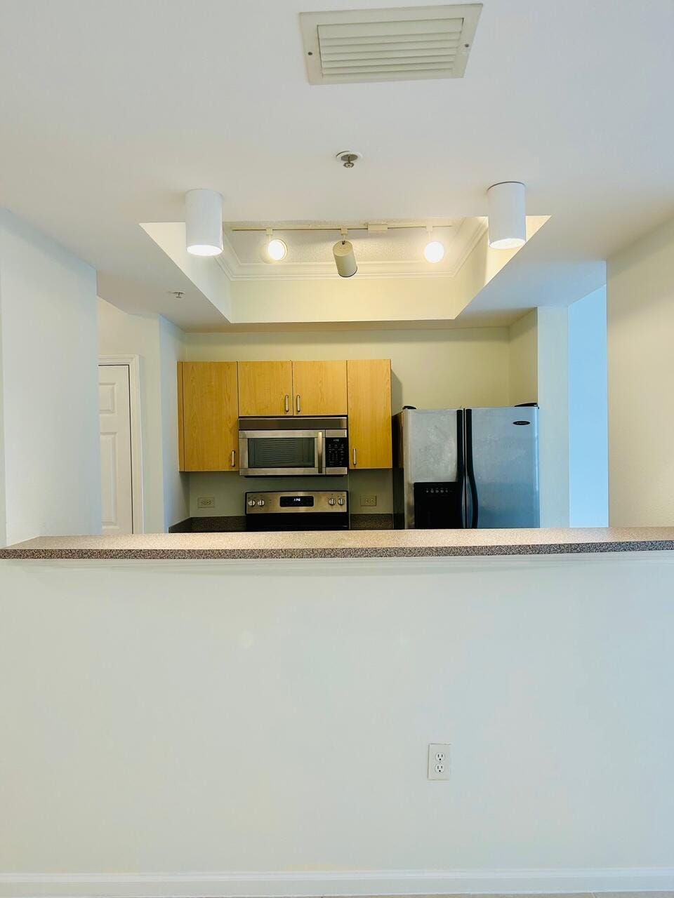 533 NE 3rd Avenue 204, Fort Lauderdale, FL 33301 photo 11