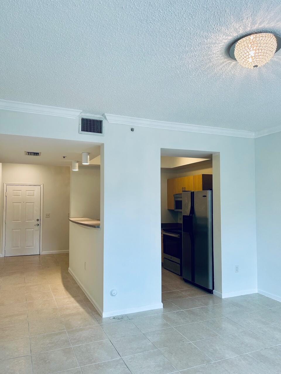 533 NE 3rd Avenue 204, Fort Lauderdale, FL 33301 photo 19