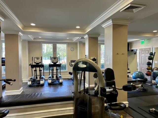 533 NE 3rd Avenue 204, Fort Lauderdale, FL 33301 photo 3