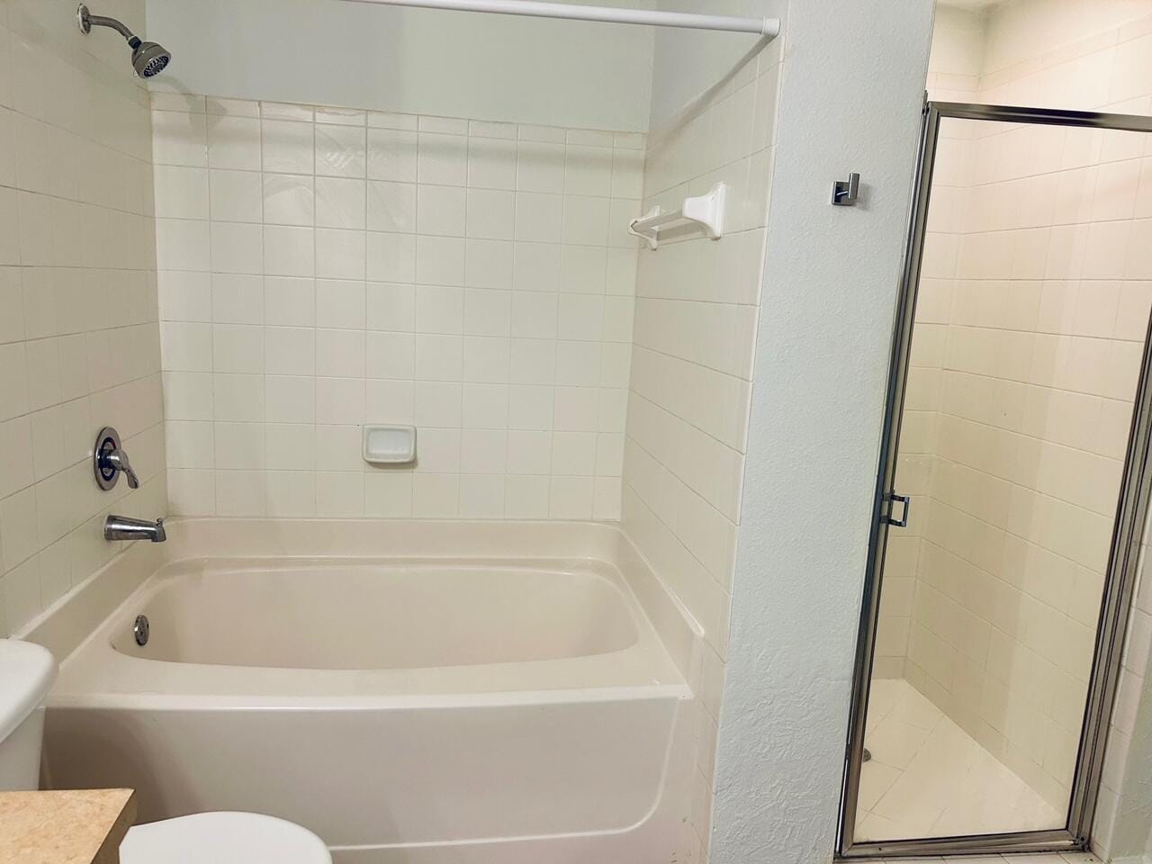 533 NE 3rd Avenue 204, Fort Lauderdale, FL 33301 photo 23